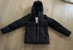 Nieuwe Nikkie Ski Jas Maat 32 met kaartje, Ophalen of Verzenden, Nieuw, Maat 34 (XS) of kleiner, Zwart