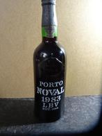 port, Nieuw, Ophalen of Verzenden, Vol, Overige gebieden