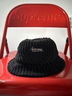 Supreme bucket hat, Kleding | Heren, Hoeden en Petten, Hoed, Zo goed als nieuw, Supreme, One size fits all