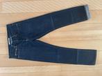Companion selvedge Jeans - W30 (= waist 42 cm), Kleding | Heren, Spijkerbroeken en Jeans, W32 (confectie 46) of kleiner, Zo goed als nieuw