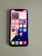 iPhone 11 Pro - 64GB - Zwart, Gebruikt, Zwart, Ophalen of Verzenden, Zonder simlock