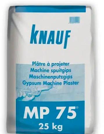 Mp75 gratis beschikbaar voor biedingen