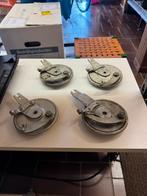 remplaten Union diameter 13cm (Nr: 2112), Ophalen, Nieuw