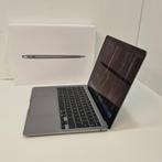 MacBook Air 13 Inch 2020 - i3 1,1GHz 8GB 256GB, Flex Ltd., Zo goed als nieuw, https://flex.com/contact-us, Nobelstraat 10, 5807 GA Oostrum