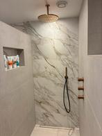 Villeroy & Boch marmerlook tegels, 40x120 cm, 3,36 m2 nieuw!, Ophalen, 40 tot 60 cm, Nieuw, Minder dan 5 m²