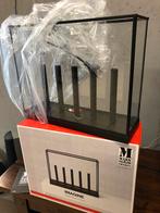 mark slojd kerst verlichting, Zwart, Nieuw, Ophalen of Verzenden, Metaal