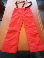 Skibroek heren XL Falcon, Ophalen of Verzenden, Zo goed als nieuw, Broek