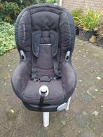 autostoeltje Maxi Cosi, Kinderen en Baby's, Ophalen, 0 t/m 13 kg, Maxi-Cosi, Gebruikt