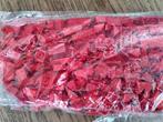 Lego dakpannen 250 gram, Ophalen of Verzenden
