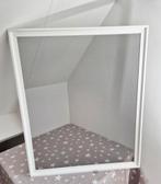 Inzet horraam Unilux - Zo goed als nieuw!, Ophalen, Zo goed als nieuw, Binnendeur, Minder dan 200 cm