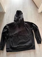G-star Hoodie L, Zwart, Maat 42/44 (L), Ophalen of Verzenden, G-STAR RAW
