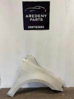 Volkswagen Golf 7 VII Scherm Spatbord rechts, Auto-onderdelen, Carrosserie en Plaatwerk, Gebruikt, -, Volkswagen, -