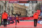 Gezocht: Startbewijs halve marathon Praag 28 maart 2026, Tickets en Kaartjes, Eén persoon