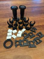 Diverse Meubelonderdelen, Ophalen, Gebruikt