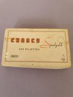 affiches in doosje, Ophalen of Verzenden, Nederland