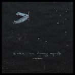 Kim janssen – the truth is, I am always responsible cd, Verzenden, 1980 tot 2000, Zo goed als nieuw