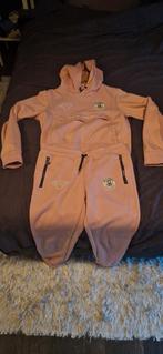 Black Bananas Trainingspak Maat M, Ophalen of Verzenden, Zo goed als nieuw