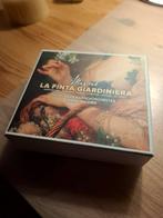 Mozart Jacobs opera Harmonia Mundi, Met libretto, Opera of Operette, Ophalen of Verzenden, Zo goed als nieuw