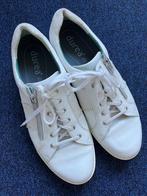 DUREA Comfortschoenen, wijdte K, Durea, Wit, Overige typen, Ophalen of Verzenden