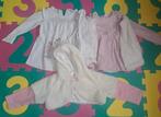 Meisje maat 86, Kinderen en Baby's, Babykleding | Maat 86, Ophalen of Verzenden, Zo goed als nieuw, Jongetje of Meisje