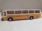 Efsi Jonckheere Bermuda Olympisch vuur Amsterdams, Hobby en Vrije tijd, Ophalen of Verzenden, Gebruikt, Bus of Vrachtwagen, Efsi