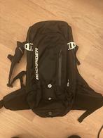 12L rugzak, Sieraden, Tassen en Uiterlijk, Tassen | Rugtassen, Ophalen of Verzenden, Zo goed als nieuw, Overige merken