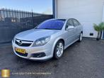 Opel Vectra GTS 2.2-16V Carplay, Airco,APK,MOTORSTORING, Electronic Stability Program (ESP), 74 €/maand, 4 cilinders, 715 kg