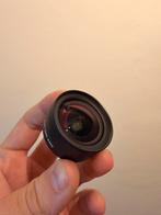 Sandmarc lens voor iphone 0.56X (zonder hoesje), Ophalen of Verzenden, Zo goed als nieuw