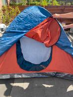 3 persoons tent, Ophalen of Verzenden