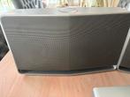 LG Speaker Set - Draadloos & Netwerk wifi, Audio, Tv en Foto, Overige merken, Gebruikt, Ophalen of Verzenden, Minder dan 60 watt