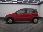 Fiat Panda 1.1 Active Plus, Voorwielaandrijving, 4 stoelen, Origineel Nederlands, Bedrijf