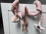 Little dutch box spiraal, Ophalen of Verzenden, Zo goed als nieuw, Overige typen