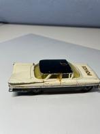 Corgi Toys Chevrolet Impala Politie Auto, Ophalen of Verzenden, Gebruikt, Auto