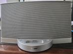 Sounddock Bose, Ophalen, Zo goed als nieuw, Overige typen, Bose