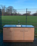 Keller Keuken / Keukenblok, Huis en Inrichting, Keuken | Keukenelementen, Ophalen, Gebruikt