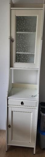 Kast, Huis en Inrichting, Kasten | Overige, Ophalen, Nieuw