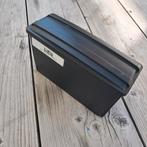 Nefit Proline Branderautomaat 8718600837, Doe-het-zelf en Verbouw, Verwarming en Radiatoren, Ophalen of Verzenden, Gebruikt