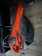 Flymo GardenVac 1500 GRATIS, Ophalen of Verzenden