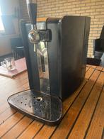 Philips Perfect Draft -  nog twee (2) beschikbaar, Witgoed en Apparatuur, Thuistaps, Ophalen, Gebruikt, Philips