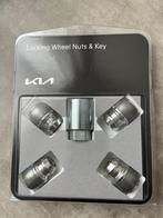 NIEUWE SET WIELSLOTBOUTEN VOOR KIA PICANTO . +/- 2022, Auto diversen, Auto-accessoires, Ophalen of Verzenden, Nieuw