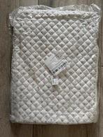 Laptop sleeve/hoes met Bloemenpatroon, Ophalen of Verzenden, 15 inch, Nieuw