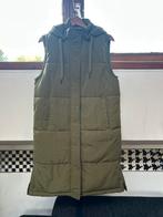 Kjelvik dames bodywarmer Liva maat S/36, Kleding | Dames, Ophalen of Verzenden, Zo goed als nieuw, Kjelvik, Maat 36 (S)