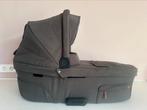 Reiswieg Mutsy nio pine green, Kinderen en Baby's, Ophalen, Zo goed als nieuw, Mutsy