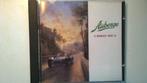 Chris Rea - Auberge, Cd's en Dvd's, Ophalen of Verzenden, 1980 tot 2000, Zo goed als nieuw