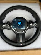 Bmw m sport stuur, Auto-onderdelen, Besturing, Ophalen of Verzenden, Nieuw, BMW