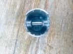 70cc cilinder dr, Ophalen, Gebruikt, Cilinder, Yamaha