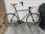 Kona Paddywagon, Fietsen en Brommers, Overige merken, Gebruikt, Minder dan 10 versnellingen, 53 tot 57 cm