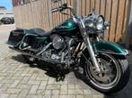 💥Harley-Davidson Roadking 1997💥, Motoren, Motoren | Harley-Davidson, Chopper, Particulier