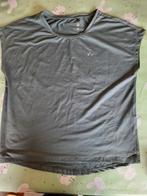 Sportshirt van de only maat S, Only, Overige typen, Ophalen of Verzenden, Maat 36 (S)