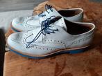 G star schoenen, Kleding | Heren, Schoenen, Ophalen